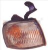 SUZUK 3560160G000 Indicator